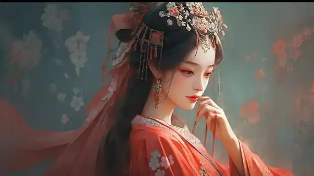 极速影院在线观看电影逆流而上